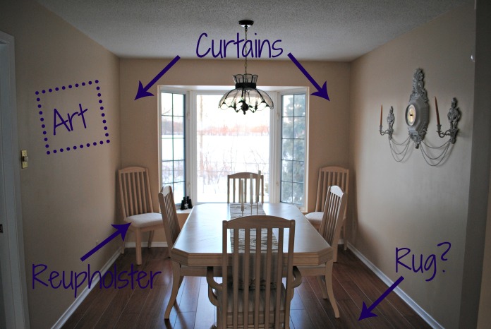 Plans Dining Table Own own   Download make Make runner  rocking Your runner table your chair PDF